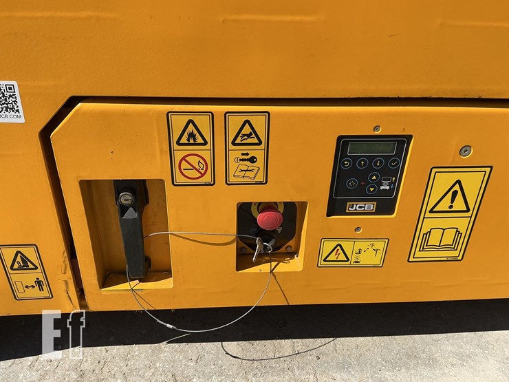 2023-jcb-s4550e-image-9