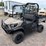 new-2023-unused-kubota-rtvxg850glas2-a-utility-vehicle-vn:a5kh1rgncpg052718-4x4,-image-1