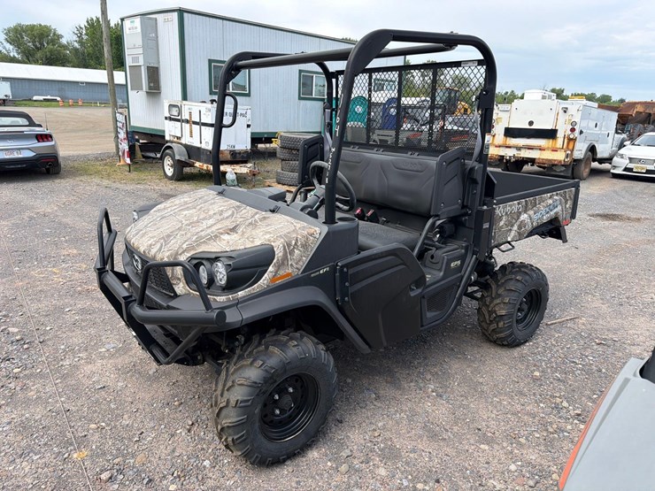 new-2023-unused-kubota-rtvxg850glas2-a-utility-vehicle-vn:a5kh1rgncpg052718-4x4,-image-1