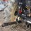 new-holland-workmaster-40-image-14