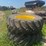 set-of-4-floater-wheels-for-r4030-sprayer-image-6