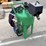 db600-dustless-blasting-image-2