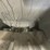 #4886-•-boss-vbx+-9000-poly-salt-spreader-image-16