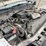 2011-ford-f250-image-7