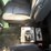 2015-peterbilt-365-image-25