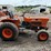 kubota-l235-image-5