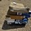 two-pallets-of-miscellaneous-control-arms-image-3