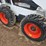 2024-bobcat-s590-image-12