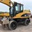caterpillar-m318d-image-2