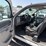 2012-gmc-2500hd-image-13