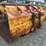 #5093-•-approx.-120"-loader-bucket-image-3