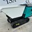 #5096-•-2026-future-xl1200-rotating-crawler-dumper-image-1