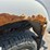 2016-ford-f250-image-20