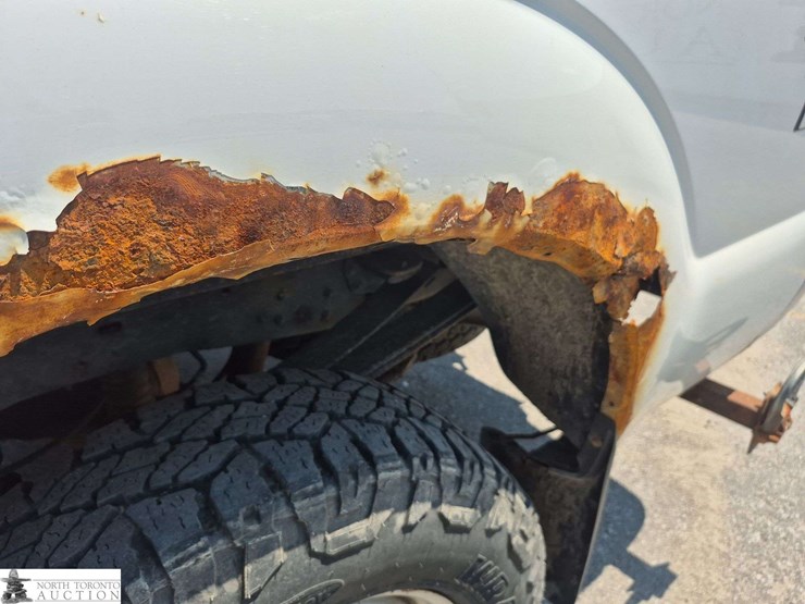 2016-ford-f250-image-20