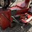 #61-•-coats-rc-45-rim-clamp-tire-changer-image-8