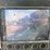 2016-takeuchi-tl10v2-image-22