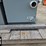 pallet-of-3-transformers-image-7