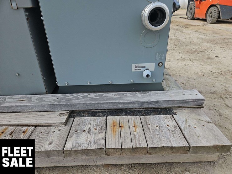 pallet-of-3-transformers-image-7