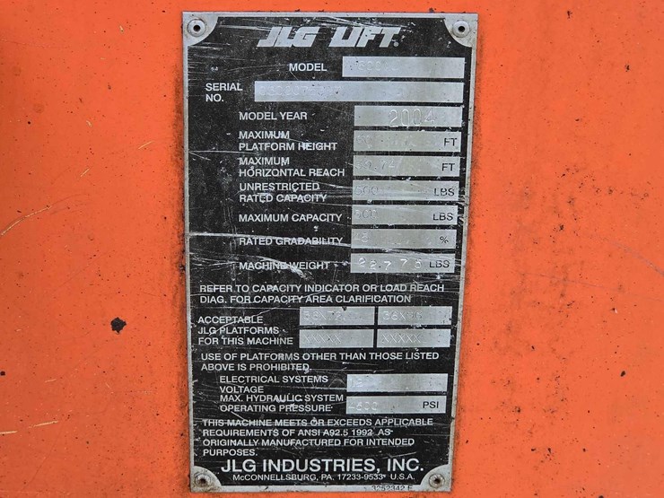 jlg-600aj-image-9