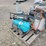 pallet-of-shop-vac,heater-concrete-floor-scabbler-and-concrete-saw-image-4