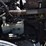 2017-international-prostar-image-22