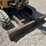 2016-deere-35g-image-10