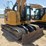 caterpillar-315-gc-image-5