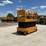 2023-jcb-s4550e-image-4