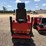 2026-sdlanch-rr1500-7108-image-3