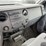 2015-ford-f250-image-20