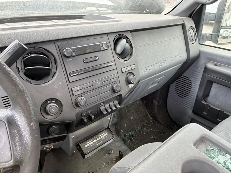 2015-ford-f250-image-20