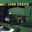 john-deere-4755-image-12