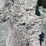 #4890-•-pile-of-treated-bulk-salt-image-4