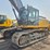 deere-350g-lc-image-2