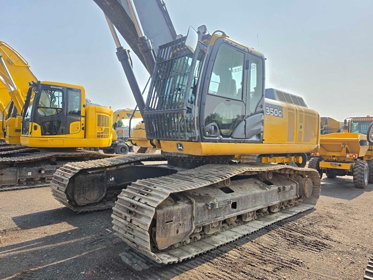 deere-350g-lc-image-2