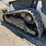 2022-bobcat-t62-image-17