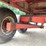 #408-•-h-&-s-18'-chopper-box-image-42