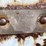 #403-•-new-idea-manure-spreader-image-43
