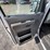 2013-ford-e350-image-31