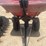 #3436-•-(2)-pull-behind-lawn-tractor-implements-image-7