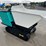 #5094-•-2026-future-xl1200-rotating-crawler-dumper-image-7
