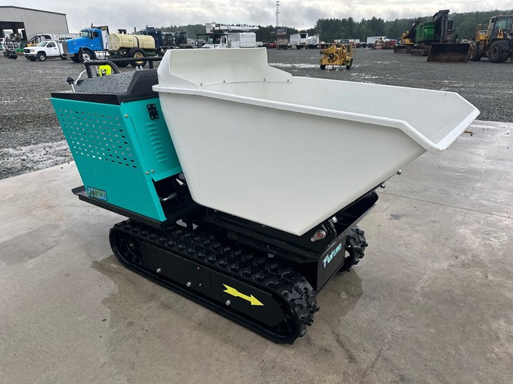 #5094-•-2026-future-xl1200-rotating-crawler-dumper-image-7
