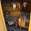 murphy-asm150-generator-(not-running)-(serial-#-sec0462234)-(plate-#-165m20-image-12