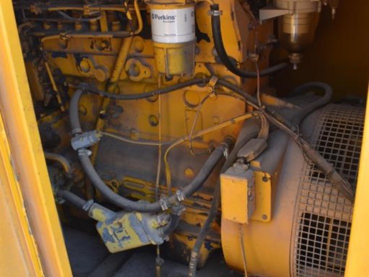 murphy-asm150-generator-(not-running)-(serial-#-sec0462234)-(plate-#-165m20-image-12