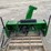 john-deere-47-image-2