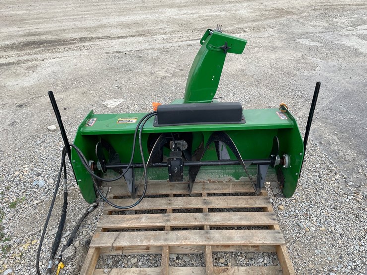 john-deere-47-image-2