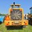 deere-624h-image-7