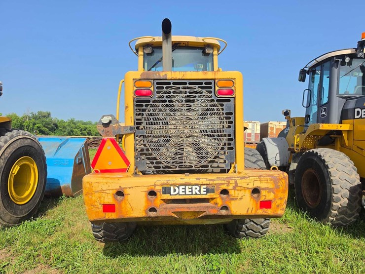 deere-624h-image-7