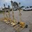 lot-of-5-bulldog-tower-lights-image-1