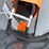 #2016-•-new-wolverine-72"-skid-steer-brush-cutter-attachment-image-17